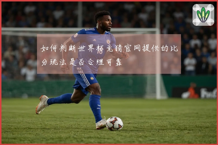 如何判断世界杯竞猜官网提供的比分玩法是否合理可靠