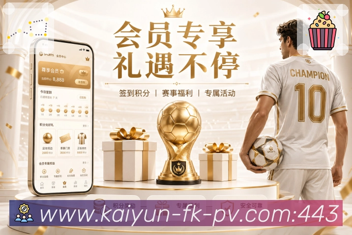 要点解说与提示