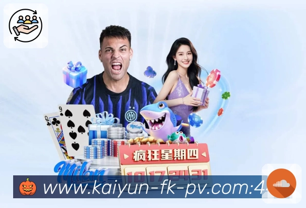 集锦与话题互动